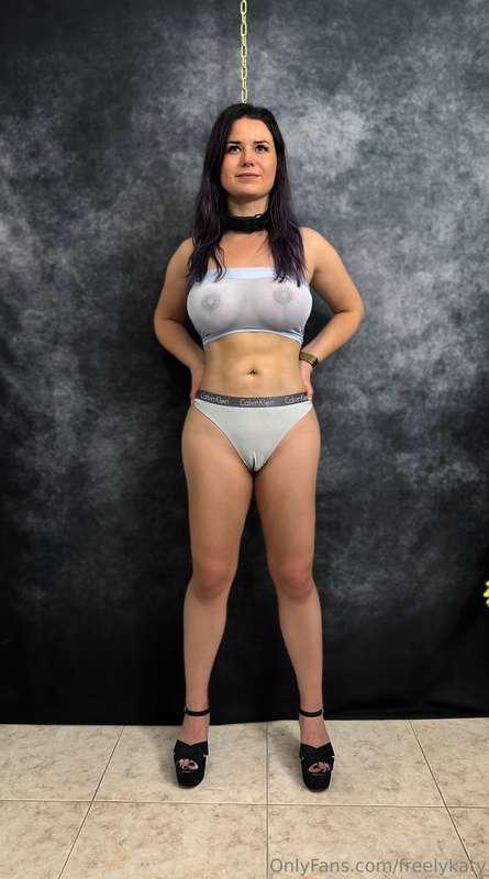 freelykaty image #3