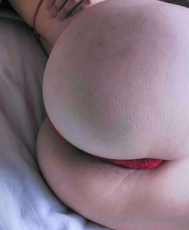 💋𝗕𝗔𝗥𝗕𝗜𝗘, 𝘼𝙧𝙖𝙗𝙞𝙘 𝙙𝙤𝙡𝙡💋 𝘼𝙙𝙙𝙞𝙘𝙩𝙚𝙙 𝙩𝙤 𝙨𝙚𝙭, 𝙧𝙚𝙖𝙙𝙮 𝙩𝙤 𝙦𝙪𝙚𝙣𝙘𝙝 𝙮𝙤𝙪𝙧 ..