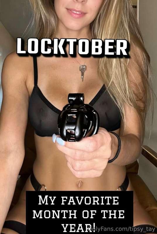 VIP ACCOUNT 50% off for the next 5 subscribers!