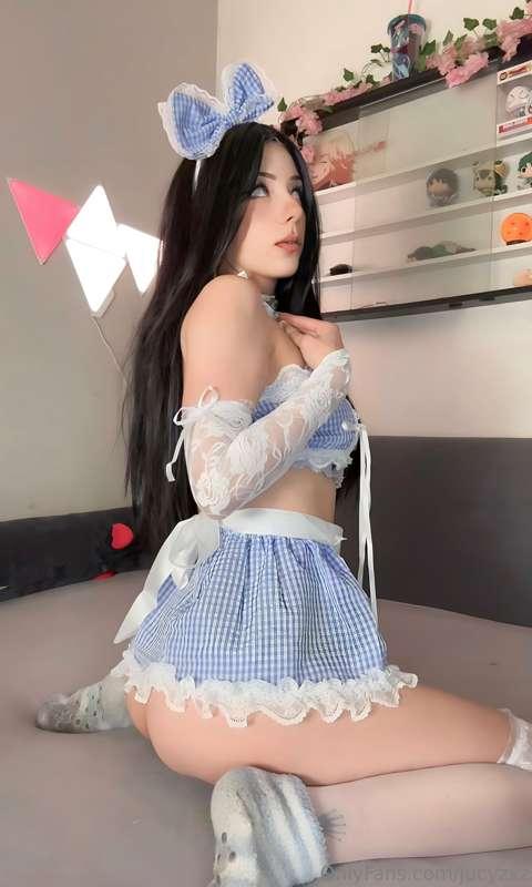 Smash or pass??