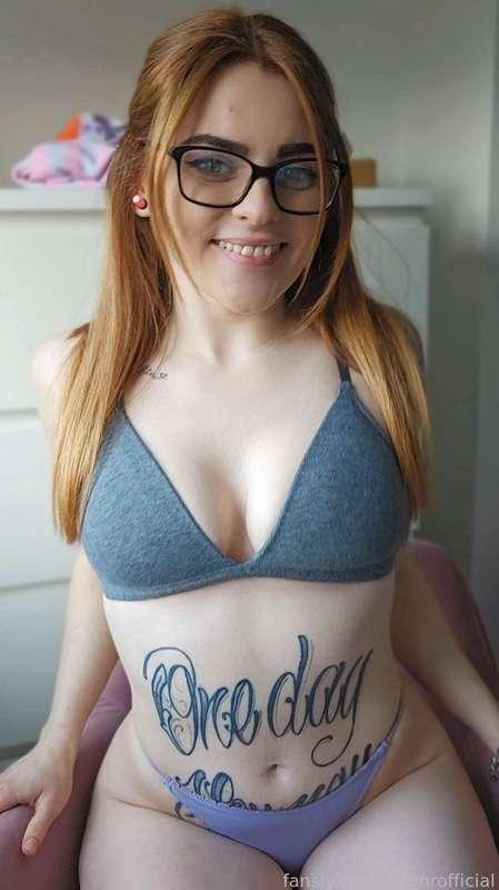 helenrofficial image #16