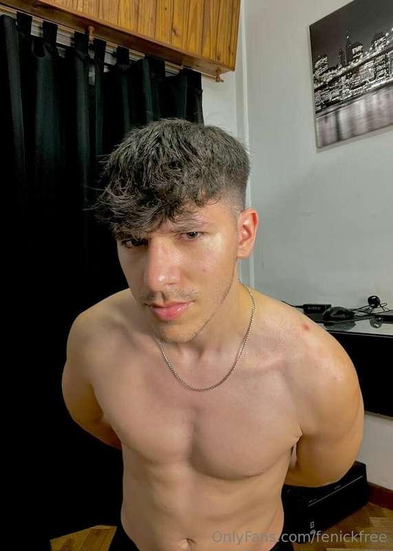 ✳ FREE PAGE ✳⏩ OF 🆓 @onlykidafree @onlykidafree⏩ OF VIP @onl..