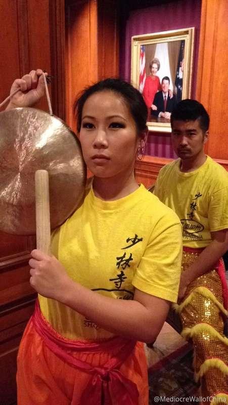 This is what it’s like to hang out with me. “Cass, you’re in..