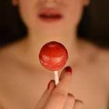 sweet_2002_free