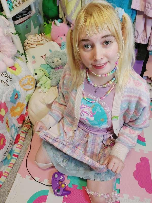 lildreamprincess image #22