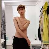 urtwinkyjonathan