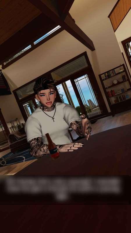 slavecrestedvixen image #5