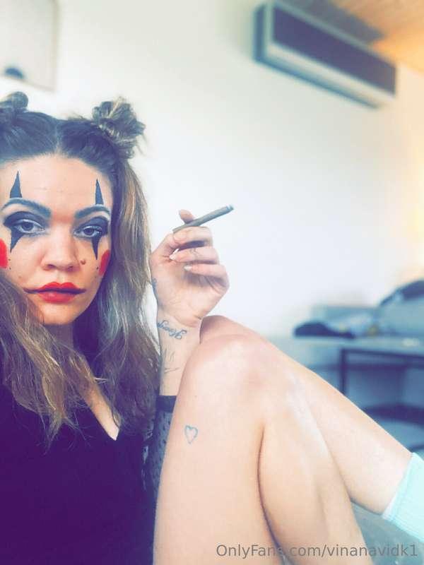 vinanavidk1 image #1