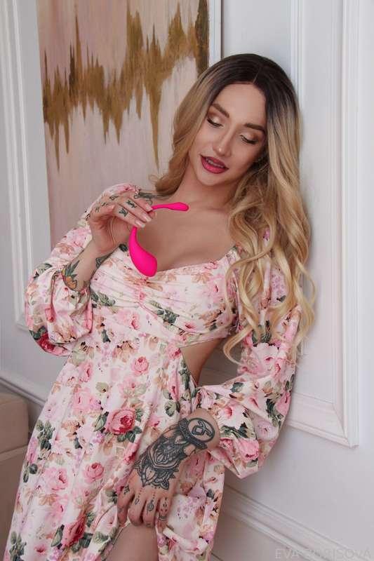 eva_borisova image #11