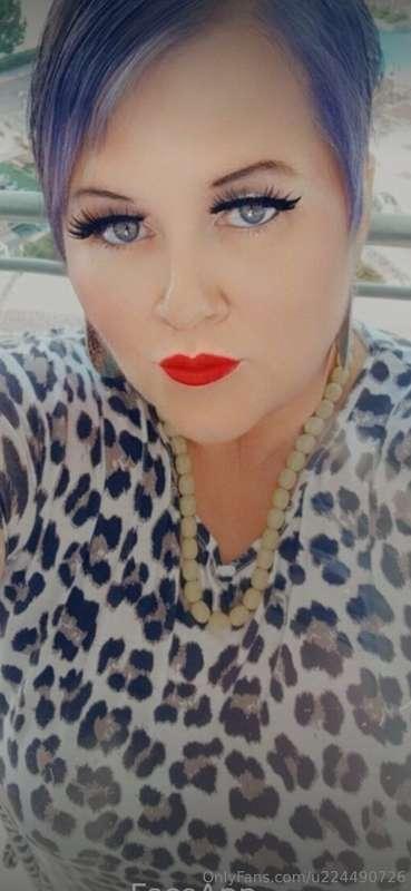 Nearly holiday time, i can't wait xx