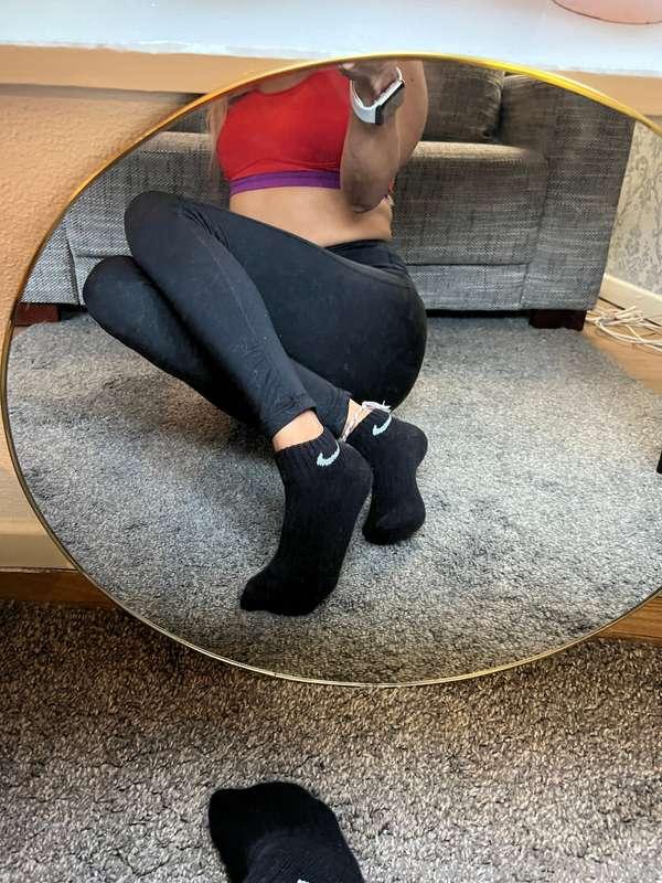 stillsinning image #72