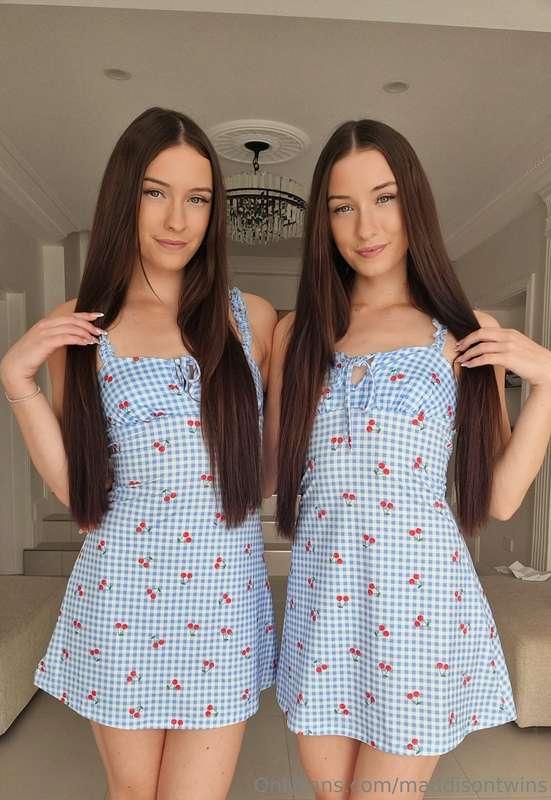 maddisontwins main image