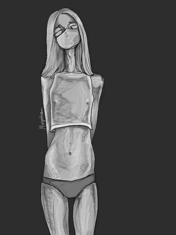 my new digital sketch!

#fyp #drawing #sketch #art #artist 
