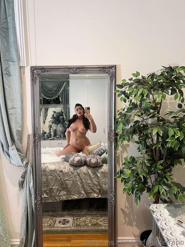 💚🤍