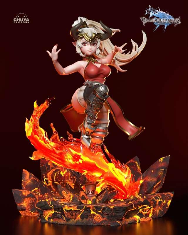 Aliza