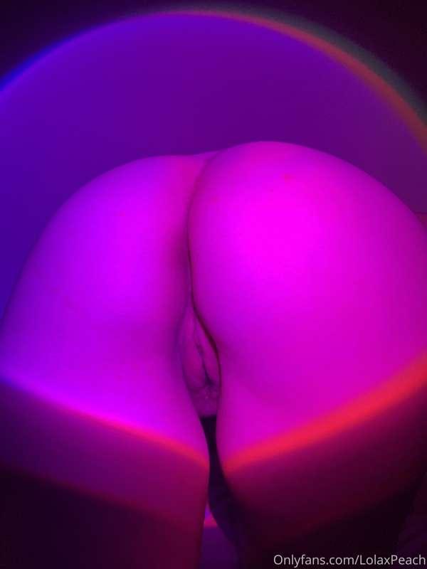 lolaxpeach image #5