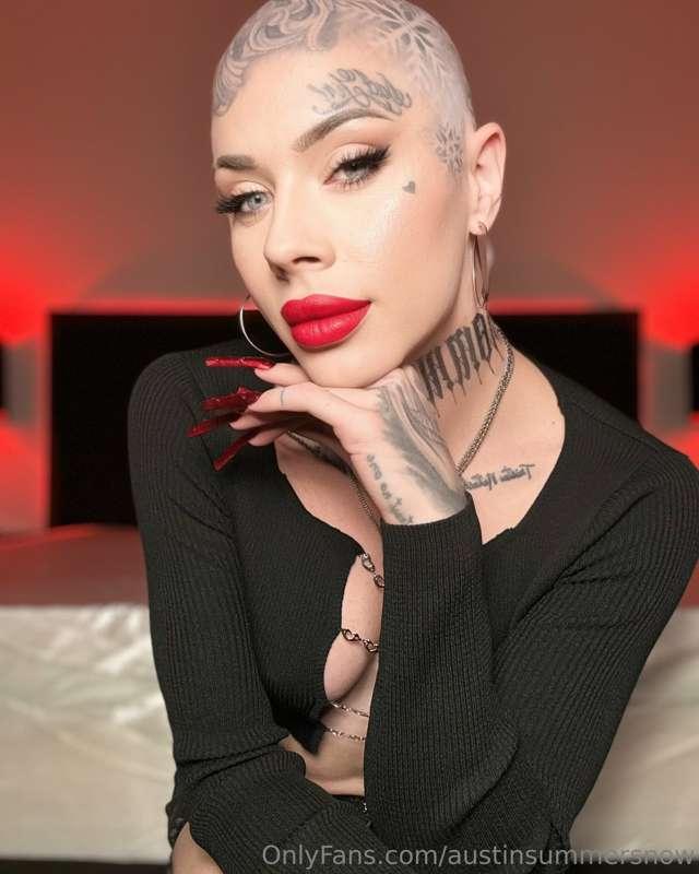 Friendly reminder, you don’t want to miss out. 🥰

I’ll be li..