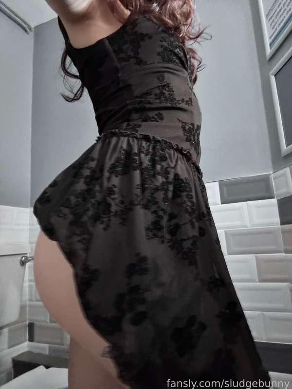 sludgebunny image #3