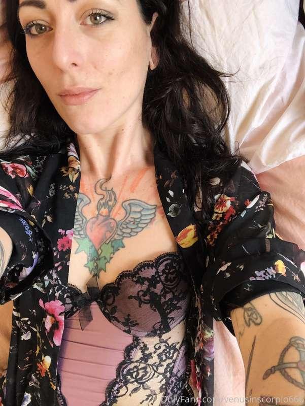 How quickly would you rip this off me?