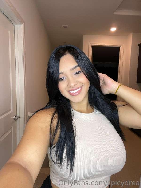 goodnight babe! 🤍