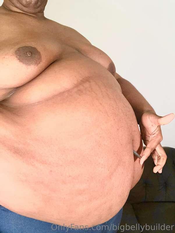 bigbellybuilder image #1