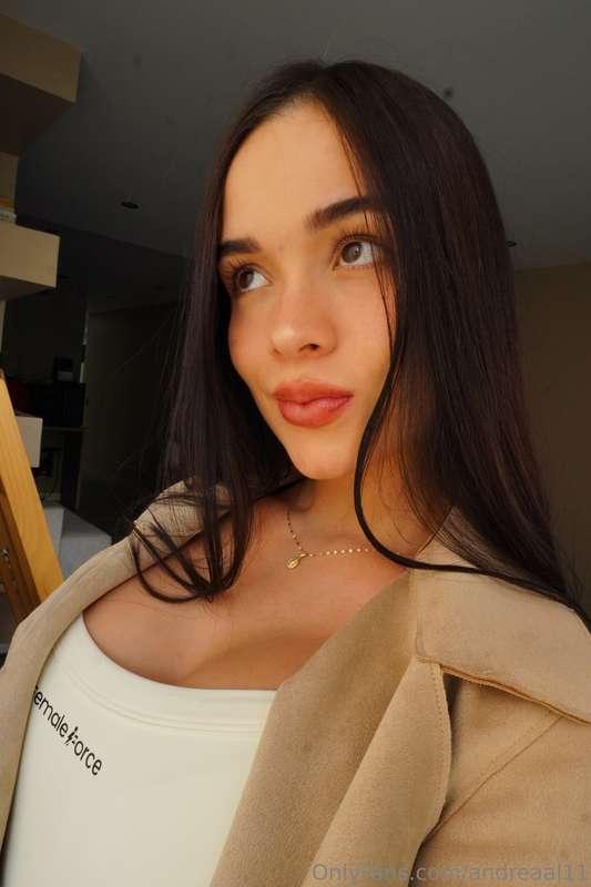 It is a perfect day 🌻☀️