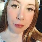 ainara666