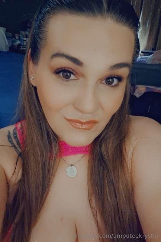 Hi there.