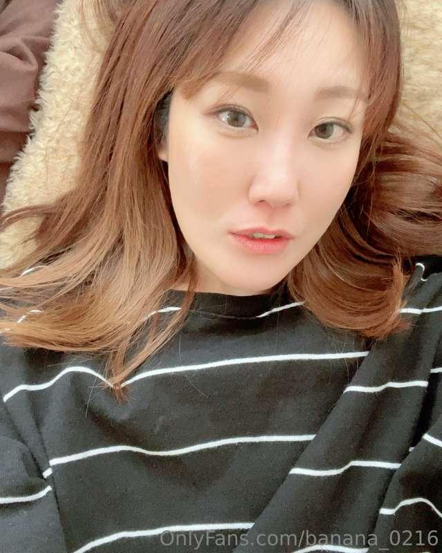 https://jp.pornhub.com/model/bananacocono

Bananacocono porn..