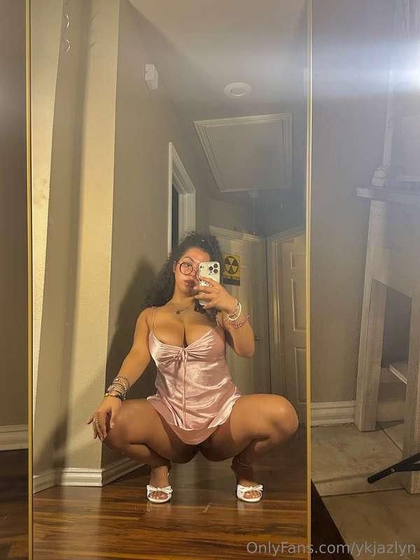 Should I buy more night gowns ?