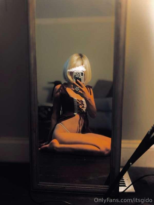 New dress bundle #2 I bet you love seeing me in this just wa..