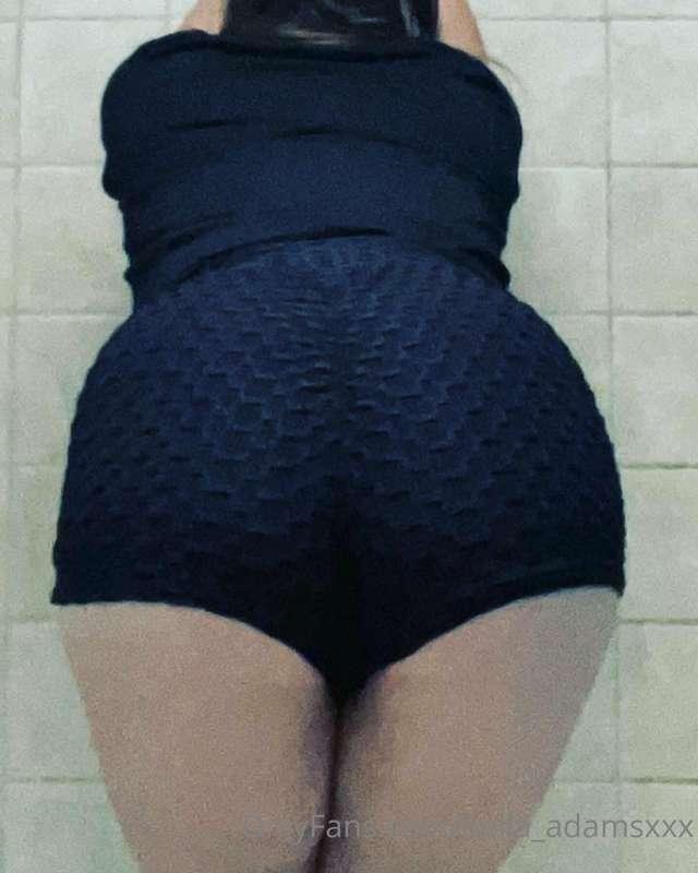bellaadamsxxx image #0