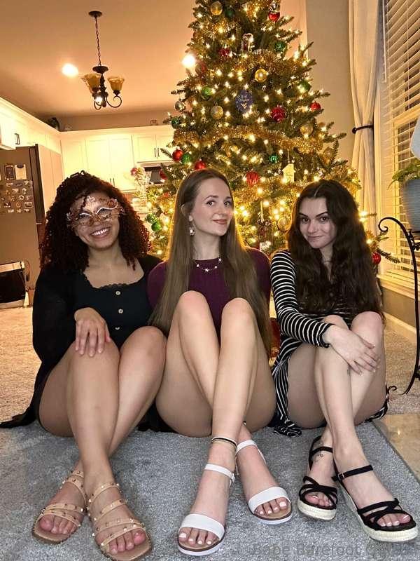 babebarefootofficial image #11