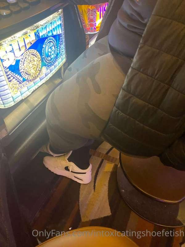 intoxicatingshoefetish image #3