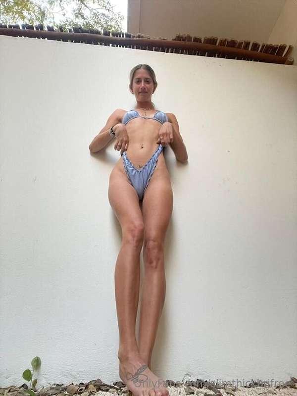 Is this cute enough for a pool party?