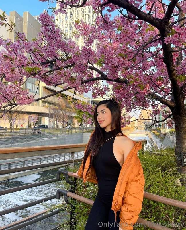 I’m ready to be impressed... what’s your best flirty line? 🤔..