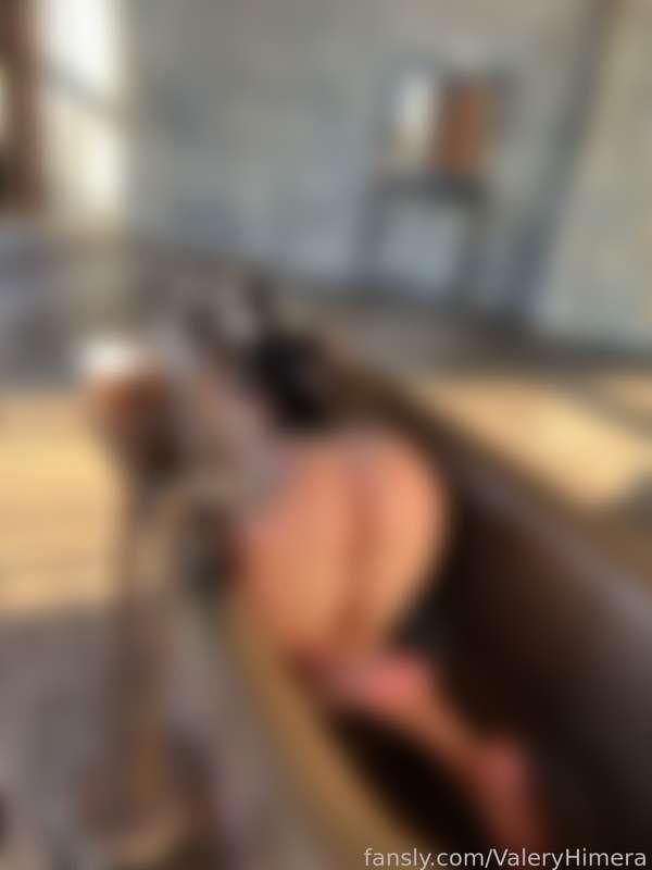 valeryhimera image #2