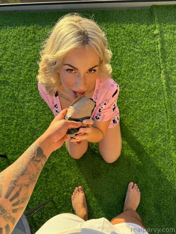 😈 ***AMORE MIO VIENI IN PRIVATO A VEDERE QUELLO CHE E' SUCCE..