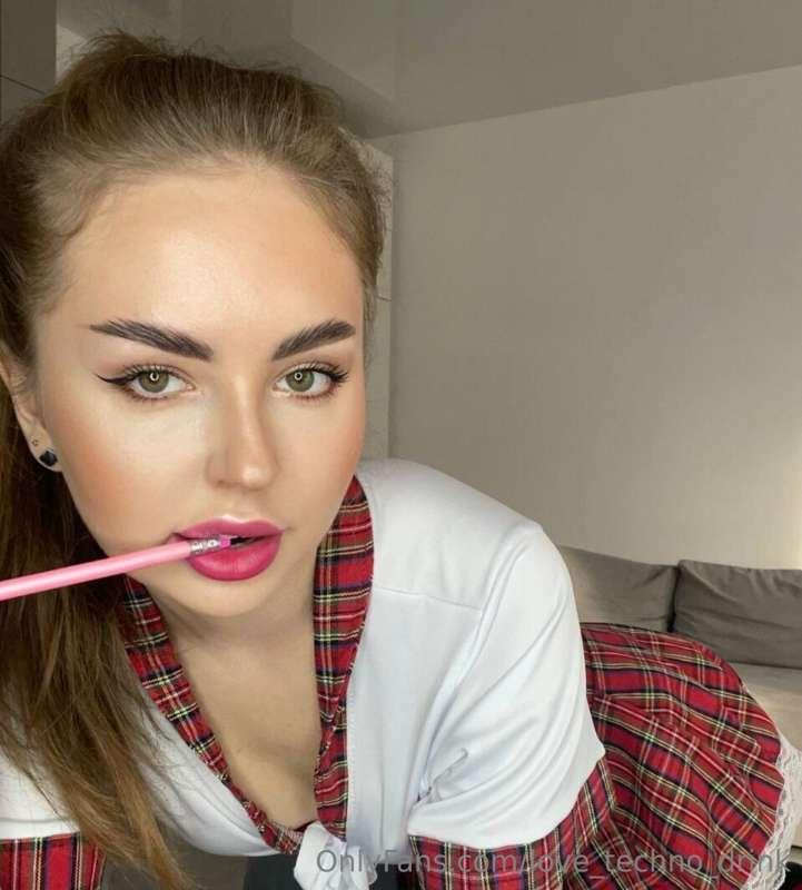❤️‍🔥 𝐇𝐎𝐓 𝐀𝐒 𝐅𝐈𝐑𝐄

@honey_roxy

@honey_roxy

@honey_roxy

Com..