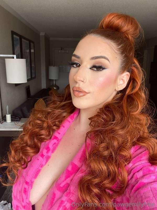 pawgemilyfree main image