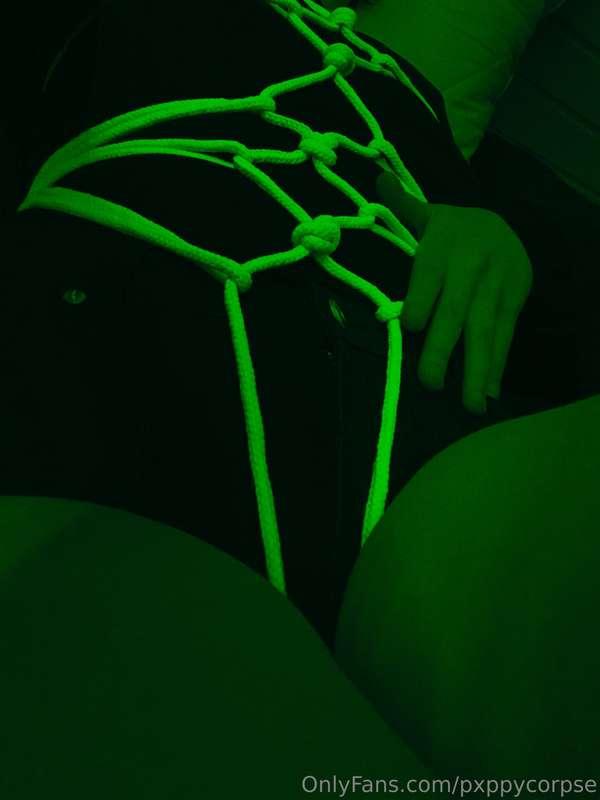 pxppycorpse image #16