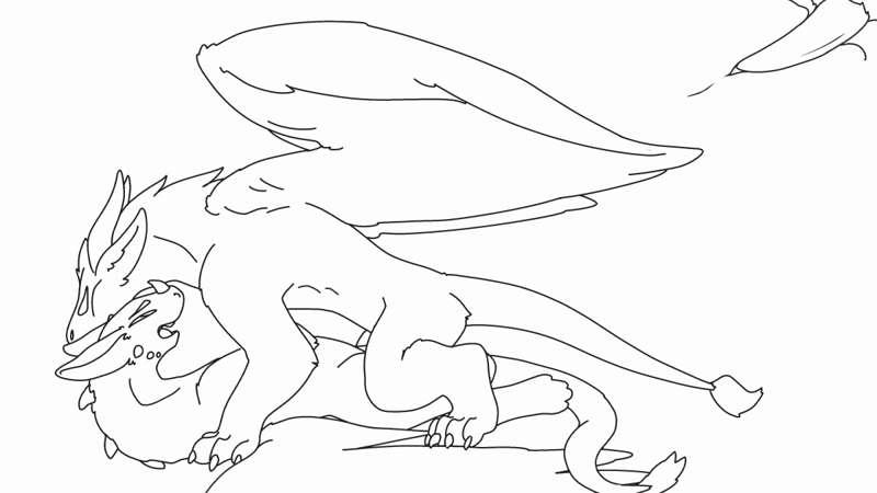 Commission for Ezylderg