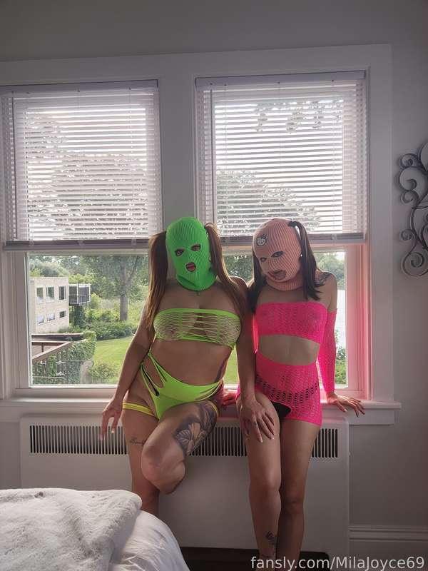 milajoyce69 image #7