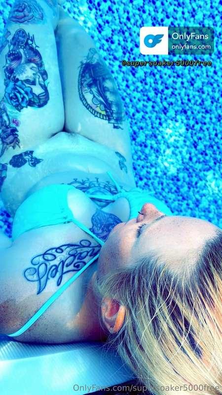 I’m ready to make some custom content! Let’s play