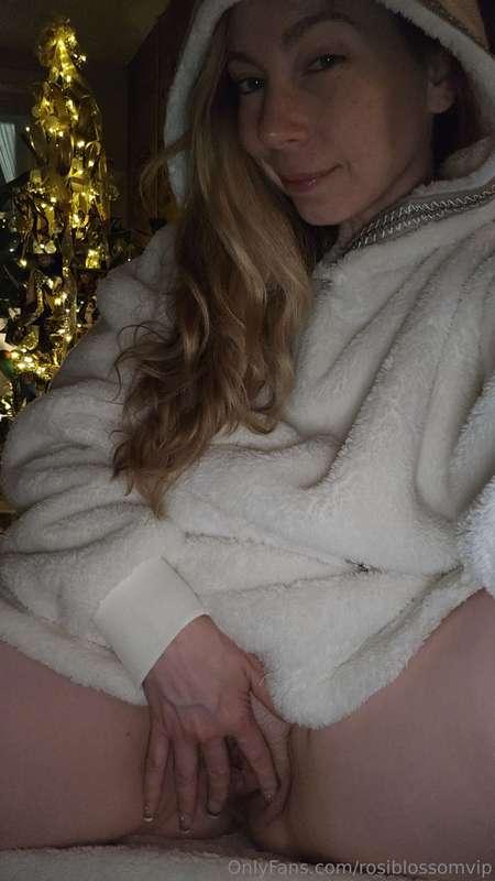Merry Cozy Christmas, VIPS! (11 photos)
