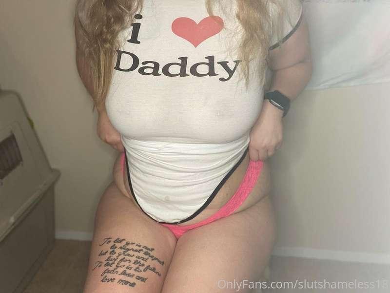 slutshameless18 image #1
