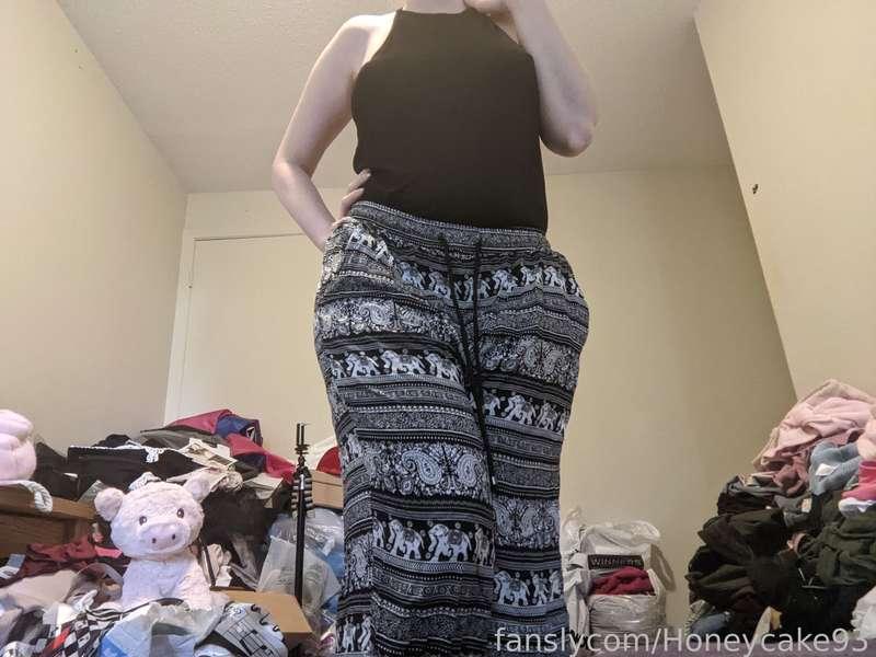 honeycake93 image #10