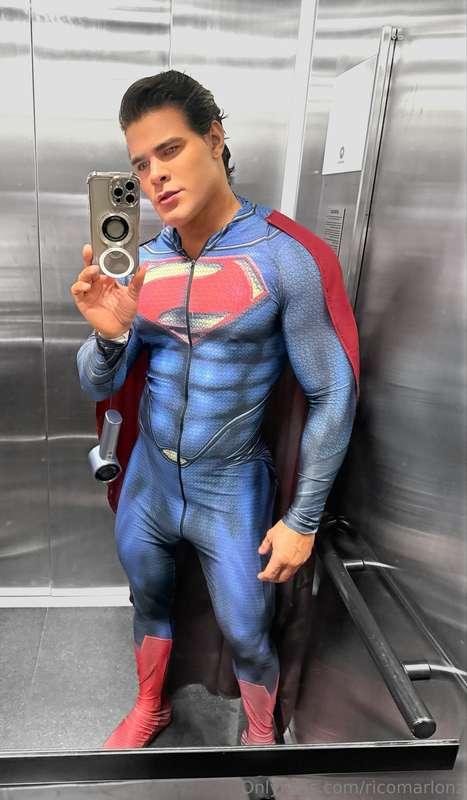 ricomarlonz image #15