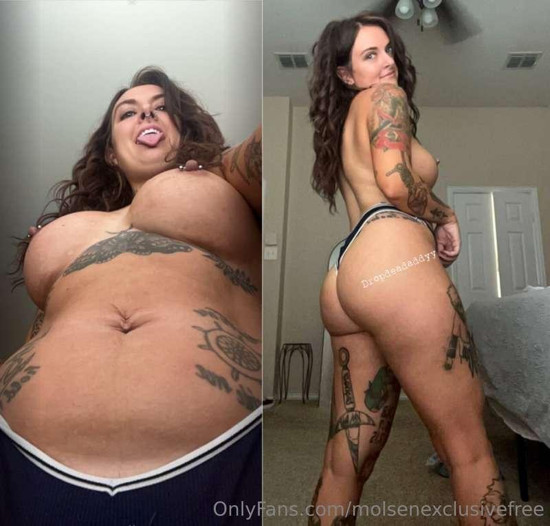 🍑 Addicted to making you cum 😋 No PPV’s!$5 𝗩𝗜𝗣 👉🏻 @dropdeada..