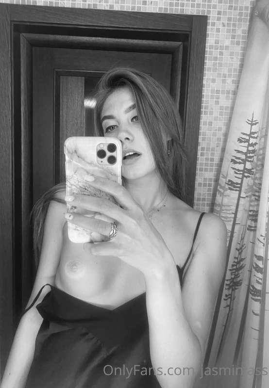 Good evening 😈